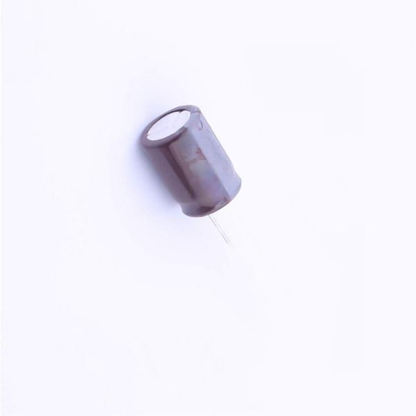 KCXE1352W150MF Aluminium Electrolytic Capacitors - Radial Leaded