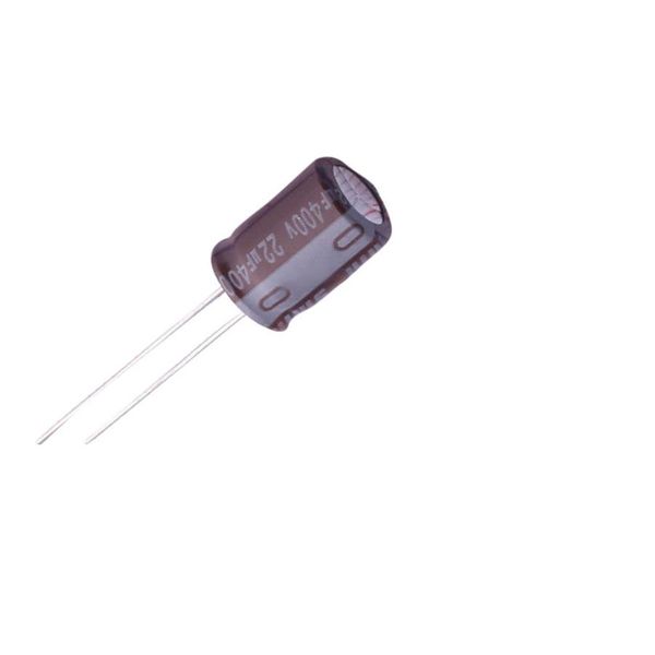 KCXE1502G220MF  Passive Components