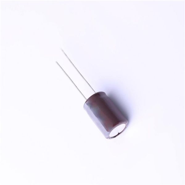 KCXE1502G270MF  Passive Components