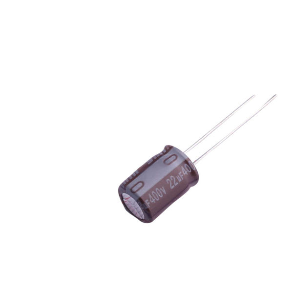 KCXE1502W180MF electronic component of Ymin