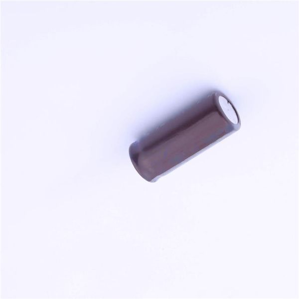 KCXE2302H270MF  Passive Components