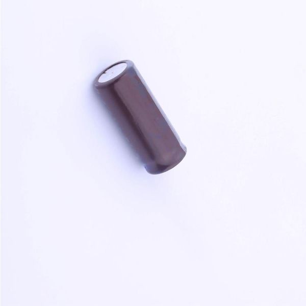 KCXE2302H270MF Aluminium Electrolytic Capacitors - Radial Leaded