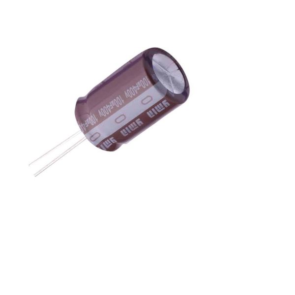 KCXI2002H470MF  Passive Components
