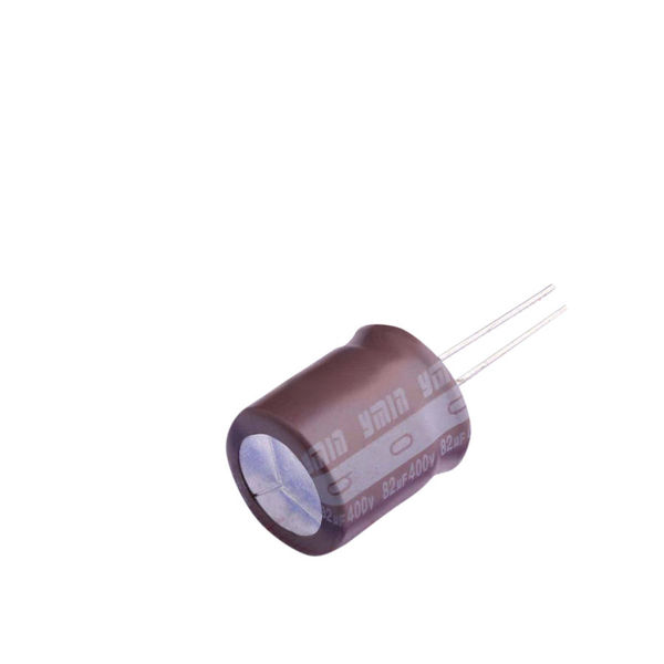 KCXJ2002G101MF electronic component of Ymin