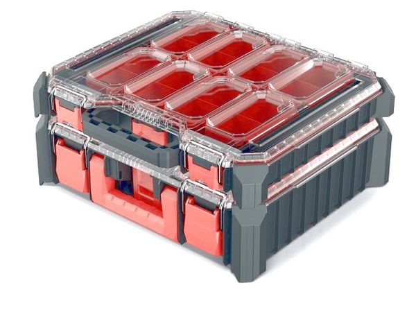 KCXS4540B electronic component of KISTENBERG