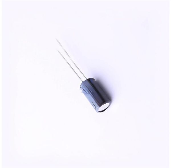KCXT1302G100MF  Passive Components