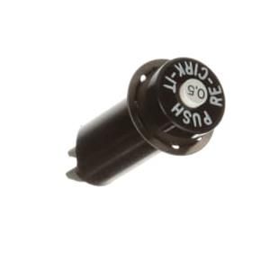 KD1-0.5  Circuit Protection