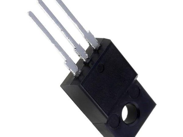 KD12SF60-5600 Triacs