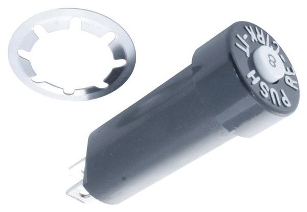 KD1-8  Circuit Protection