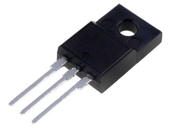 KD20SF60-5600 electronic component of Shindengen