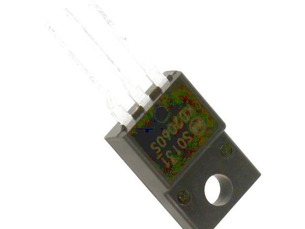 KD20SF60S-5600 Triacs