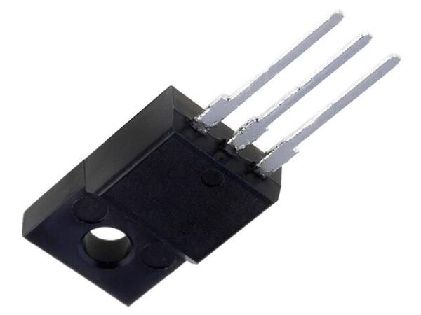 KD3SF60-5600  Semiconductors