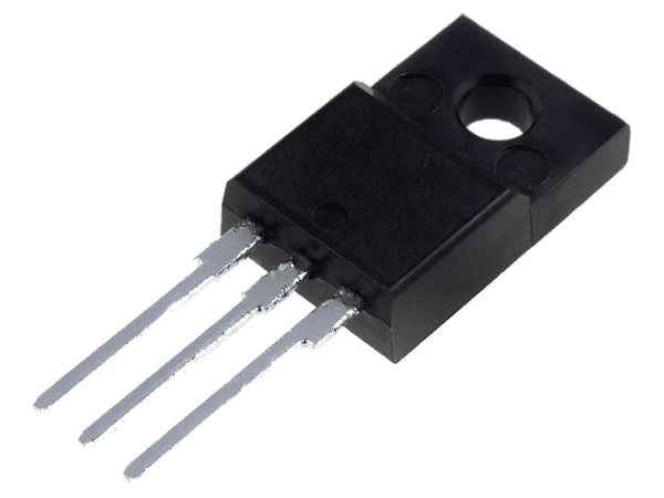 KD5SF60-5600 electronic component of Shindengen