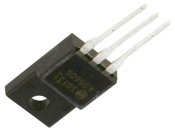 KD5SF60S-5600  Semiconductors