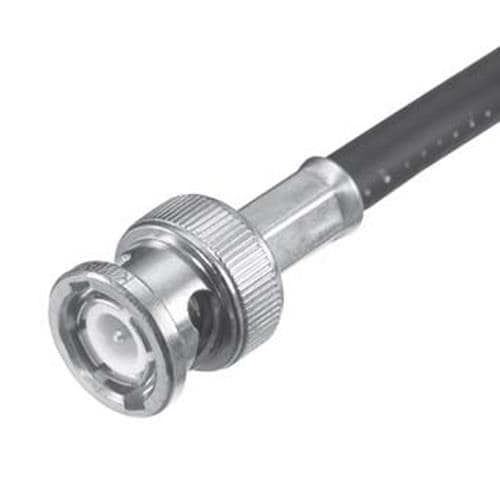 KD-79-20 electronic component of Kings