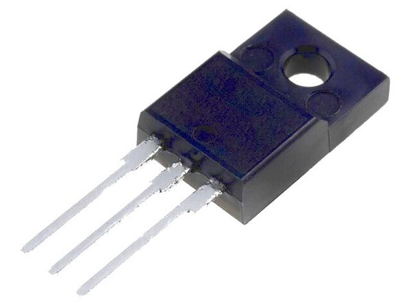 KD8SF60-5600 electronic component of Shindengen
