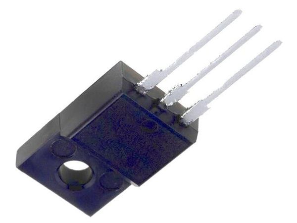 KD8SF60-5600  Semiconductors