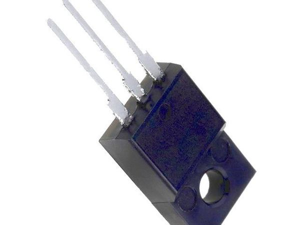 KD8SF60-5600 Triacs