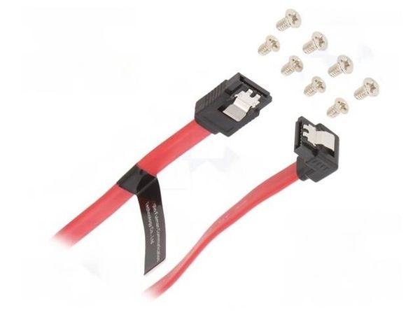 KDDRD  Electromechanical