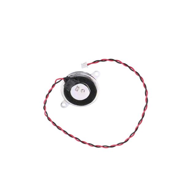 KDMG26008N-10W2 Speakers & Transducers