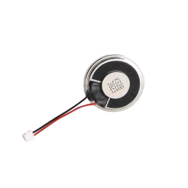 KDMG28008-05WA Speakers & Transducers