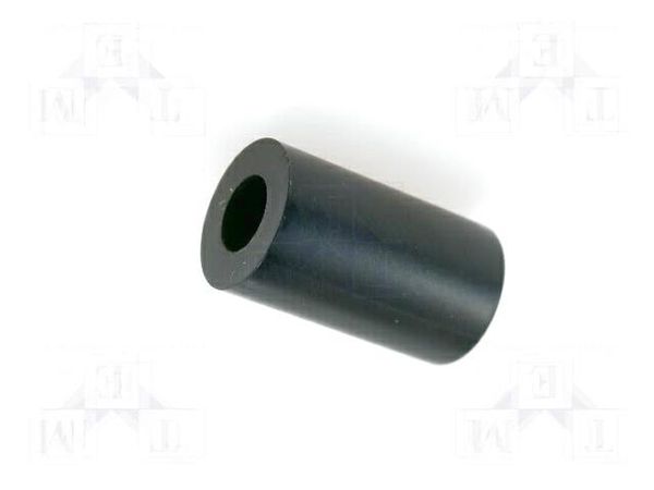 KDR12  Electromechanical