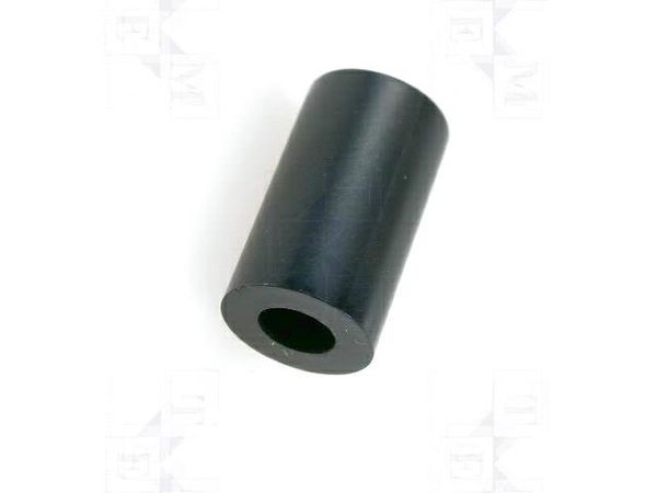 KDR12 Standoffs & Spacers