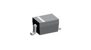 KDS114E-RTL/HA electronic component of KEC