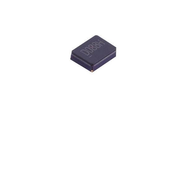1C208000CE0R electronic component of KDS
