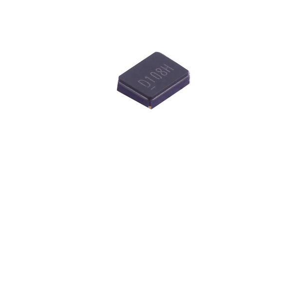 1C210000AB0G electronic component of KDS