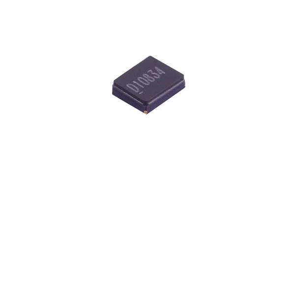 1C210000BB0F electronic component of KDS