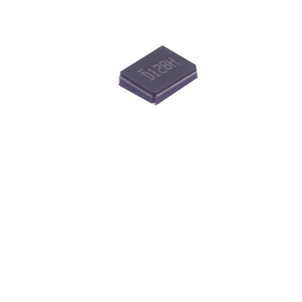 1C212000CC0BN electronic component of KDS