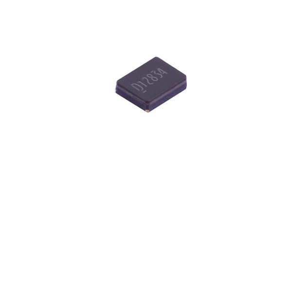 1C212288BC0P electronic component of KDS