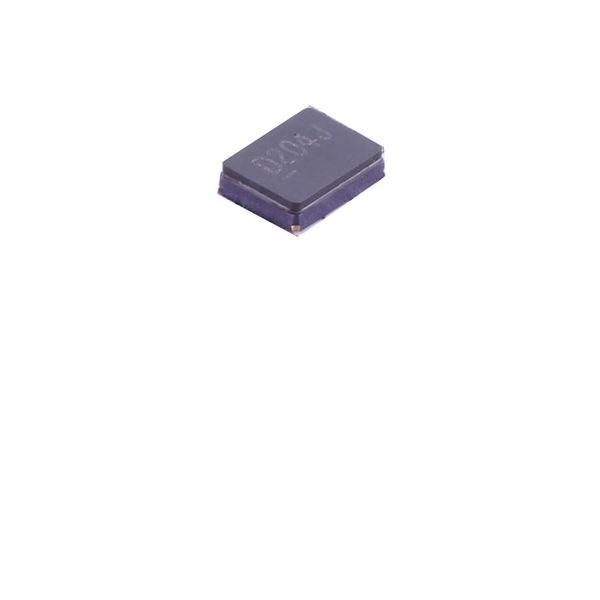 1C220000AB0B electronic component of KDS