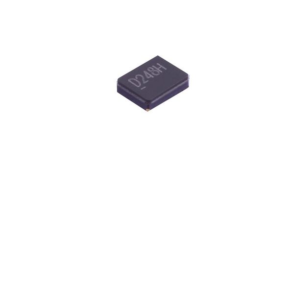 1C224000BC0E electronic component of KDS