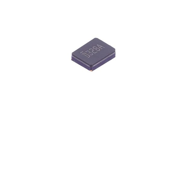 1C232000AA0B electronic component of KDS