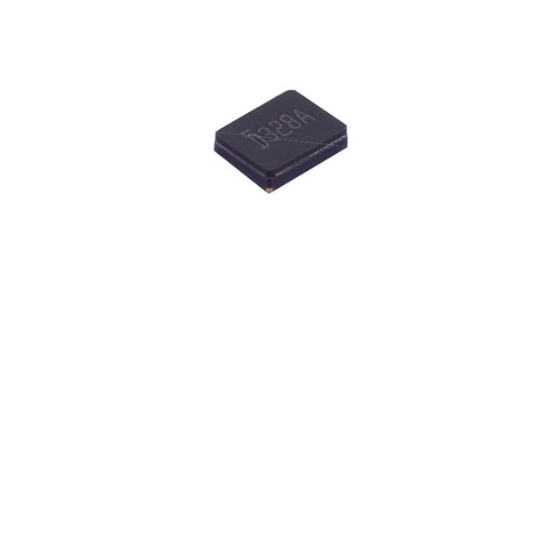 1C232000AA0N electronic component of KDS