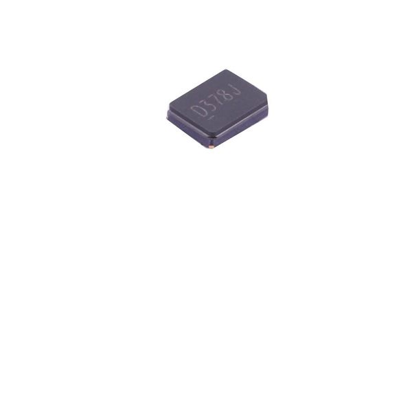 1C237400AB0A electronic component of KDS