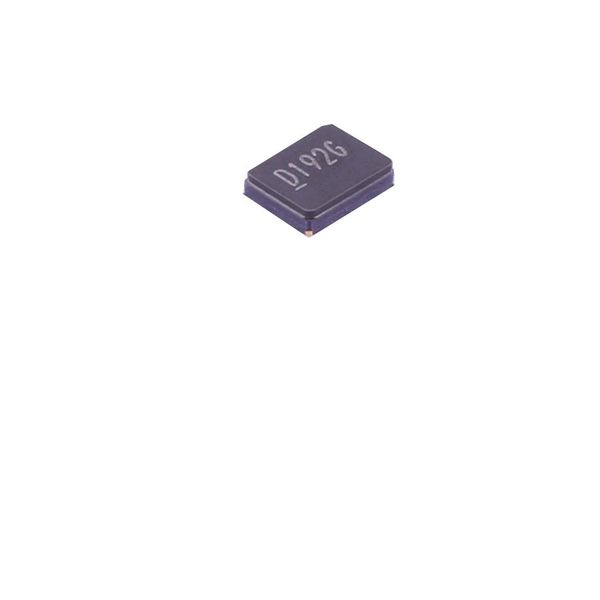 1C319200AA0A electronic component of KDS
