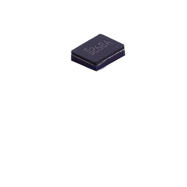 1C/N226000AA0L electronic component of KDS