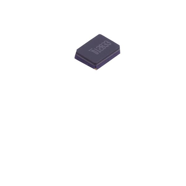 1N212000AB0AK electronic component of KDS