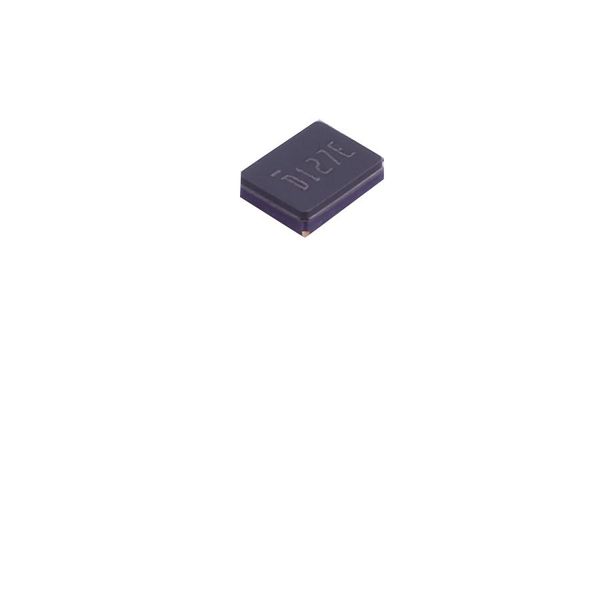 1N212000BB0AS electronic component of KDS