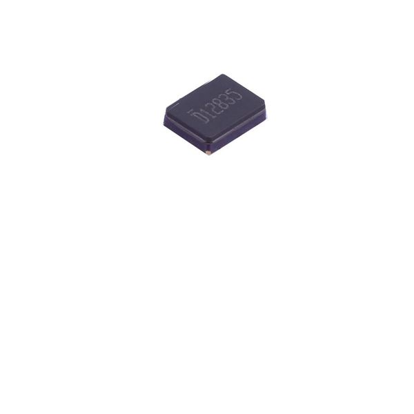 1N212000BC0BS electronic component of KDS