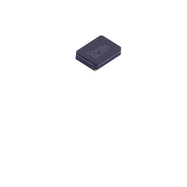 1N225000AB0Q electronic component of KDS