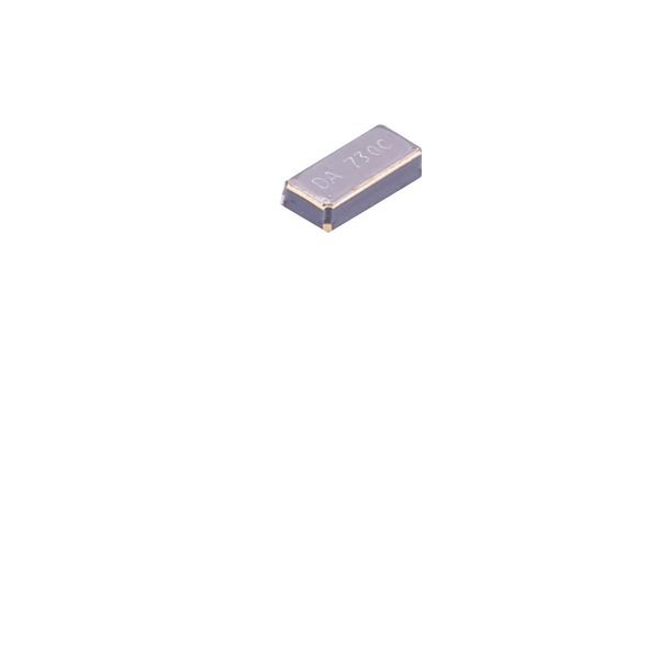 1TJF125DP1A000A electronic component of KDS