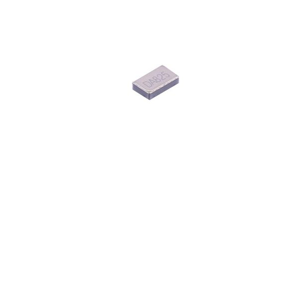 1TJG125DR1A0019 electronic component of KDS