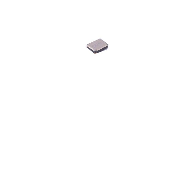 1TJN090DP1A0004 electronic component of KDS