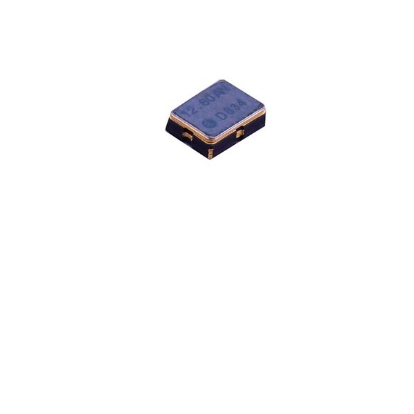 1XTV12800PDA electronic component of KDS