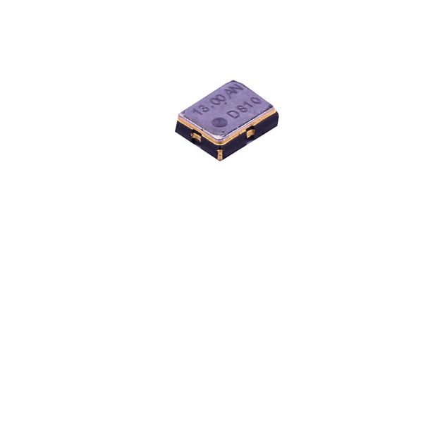 1XTV13000MAA electronic component of KDS