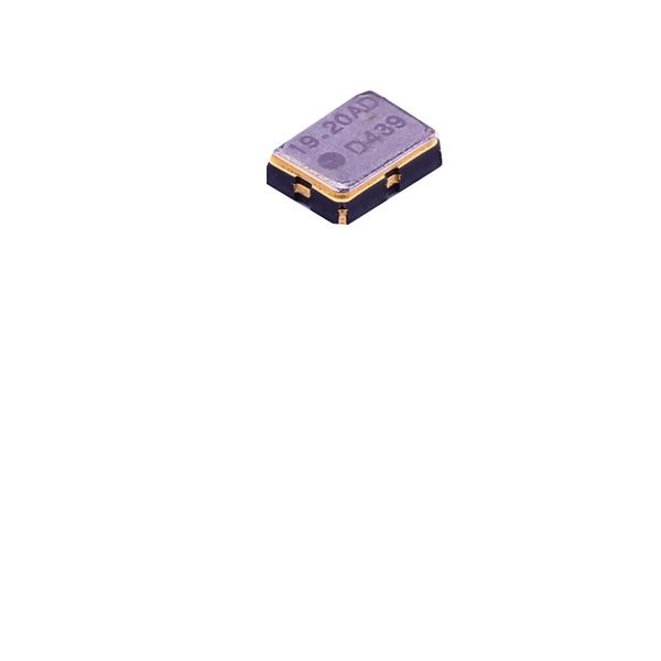 1XTV19200JHA electronic component of KDS